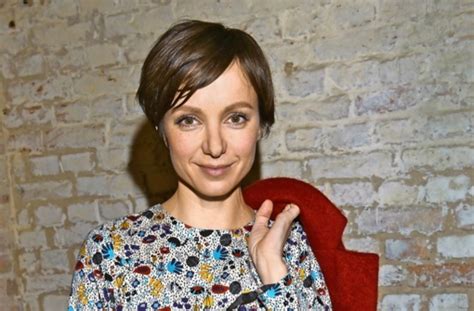 julia koschitz „ich war ein eher stiller rebell“ panorama
