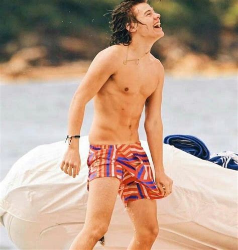 Pin By ☬ S°a°r°a°h ☬ On Harry Styles Harry Styles Pictures Harry