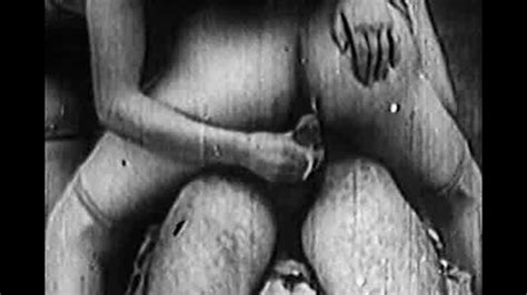 authentic antique porn 1920s bastille day porn videos tube8