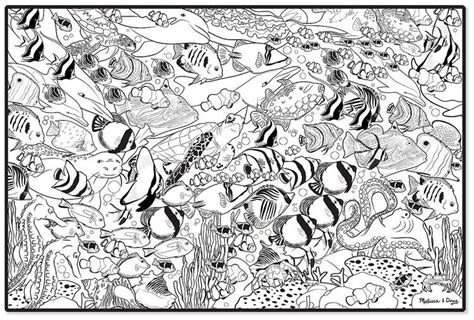 sea coloring pages  adults ocean coloring pages bird