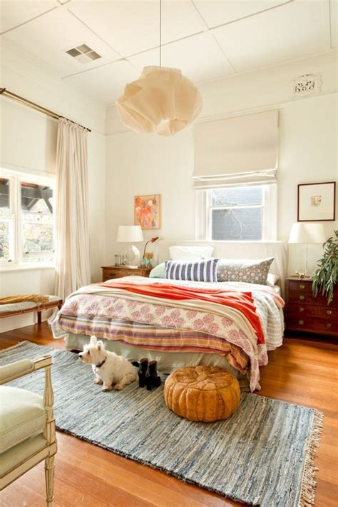 master bedroom ideas  cozy bedroom design relaxing bedroom eclectic bedroom