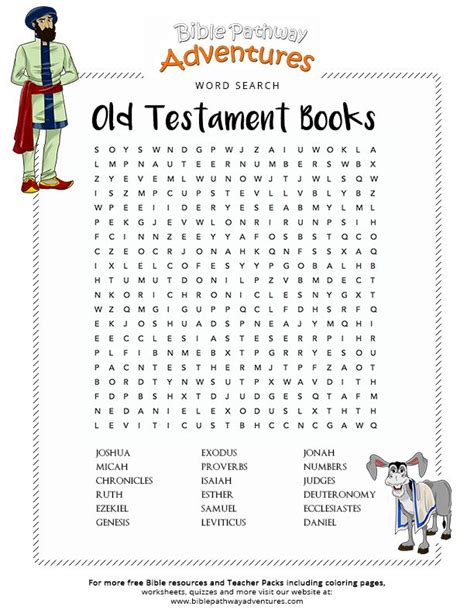 testament books tanakh bible lessons  kids bible words