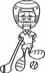 Hurling Clipart Gaa Indoor Hurl Derry Clip Hosting Clipground Football Mascot Antrim County Entry Form sketch template
