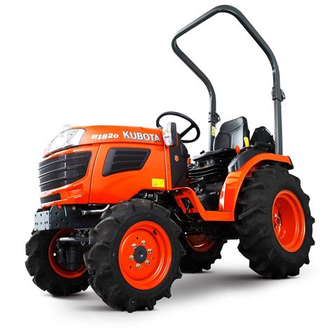 consumer savvy reviews  kubota tractors leading  ag industry