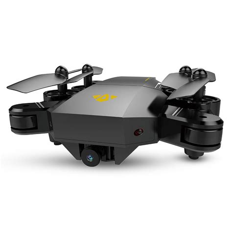 fpv rc foldable quadcopter  controller vr drones