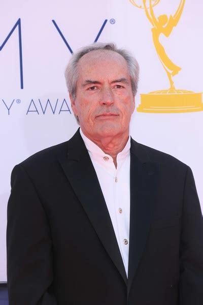 powers boothe pictures primetime emmy awards emmys  red carpet