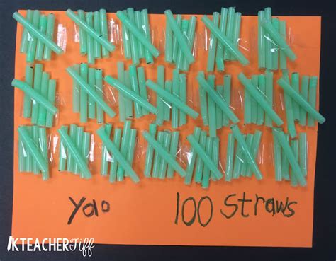 100th day celebration kteachertiff