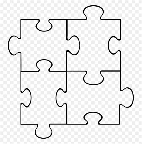 create  printable jigsaw puzzles    print jigsaw