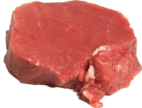 biefstuk van de haas ossenhaas vlees kopen