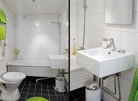 amazing designs  small bathroomtoilet spaces