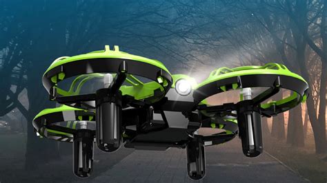 eachine eh mini drone review  depth drones cameras