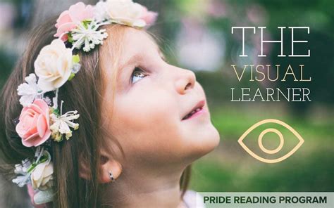 visual learner        learning style