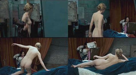 jodie whittaker nude and sexy 42 photos videos thefappening