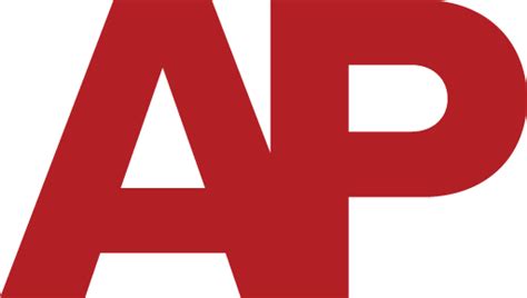 ap article ap logo