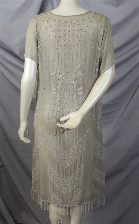 all the pretty dresses late teen s dress redone in the 1920 s