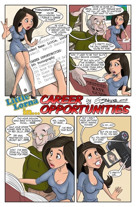 Sinope Adventures Of Little Lorna Porn Comics Galleries