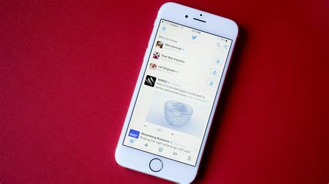twitter  reportedly nix   character limit    product