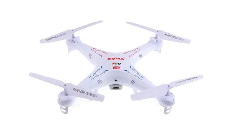 syma drone  hd camera   great budget option   started