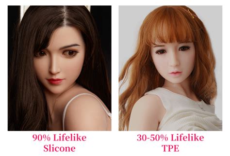 150cm 4ft9 C Cup Japanese Anime Silicone Sex Doll – Mianna