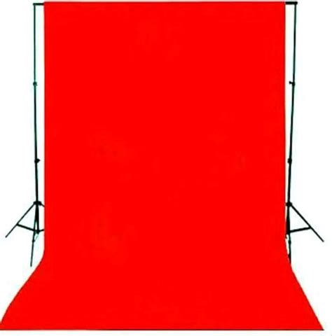 warna background merah pas foto koleksi rial