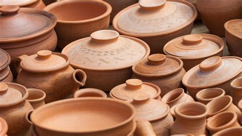 ceramica historia de la ceramica  su evolucion blog sicer