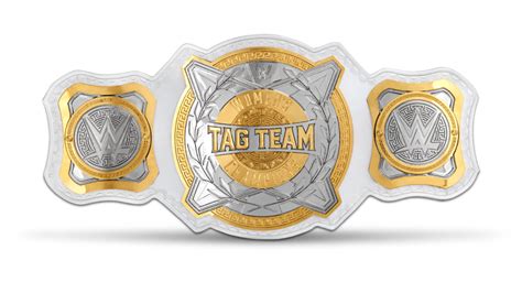 march  wrestlemania  exploring  wwe womens tag team