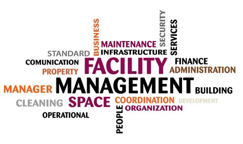 facility management sagarbe
