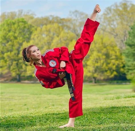 best martial arts martial arts girl martial arts women taekwondo