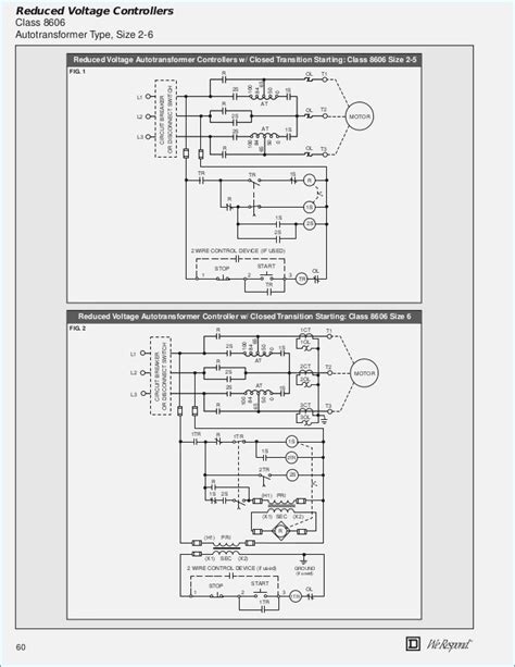 square  model  mcc wiring diagram gallery wiring diagram sample
