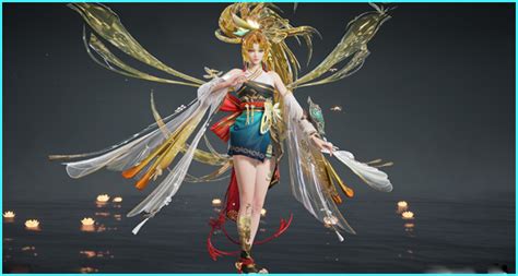 yoto hime outfit skins list zilliongamer