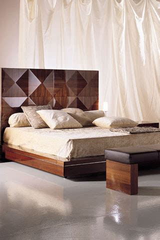 wooden bed designs  pakistan  woodworking