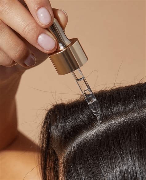 vegamour hair growth serum     supplement clarity