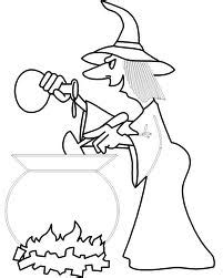 transmissionpress printable halloween coloring pages