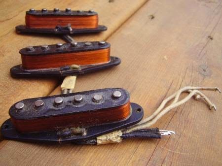 strat pickups stratocaster guitar culture stratoblogster