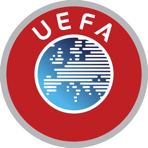 uefa logos