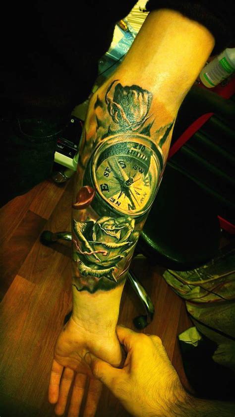 38 of the best tattoos you ll ever see gallery ebaum s