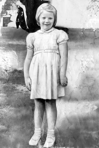 Who Was Elizabeth Short Grin And Bare It The Black