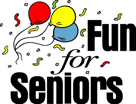 Free Senior Adult Cliparts Download Free Clip Art Free