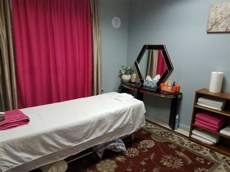 mimi massage and spa in pompano beach mimi massage and spa 2751 w