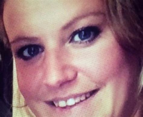 woman dies after partner choked her during intercourse gone wrong