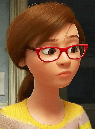 תוצאת תמונה עבור ‪pixar Riley S Mom‬‏ Inside Out Costume