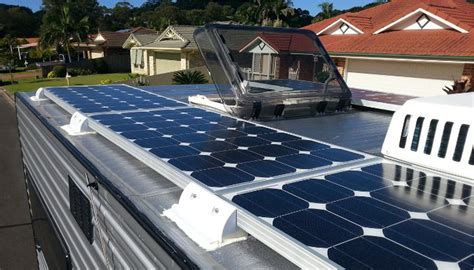 solar panels  rv  buy
