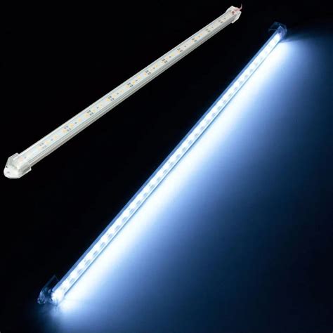 pcs dcv led light strip smd  indoor replacement lighting fixture super bright led light