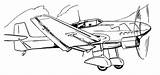 Coloring Bomber Aircraft Stuka Ju Military Drawings Drawing War 87b Junkers Print Back Luftwaffe Go Sheets Next sketch template