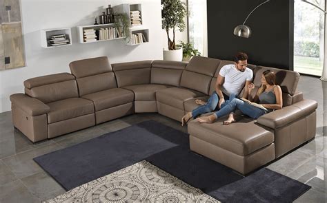 sectional sofa buying guide appliances connection