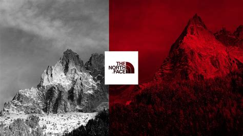 north face hd wallpapers wallpaper cave