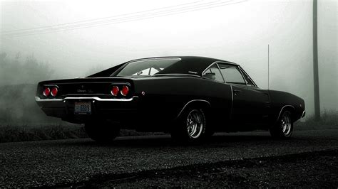 dodge charger hd wallpapers