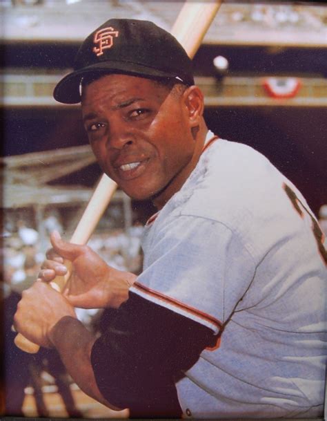 greatest living baseball player willie mays  today slicethelife