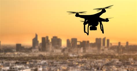 sky drones technologies  managing drone fleets  iot connectivity wireless logic