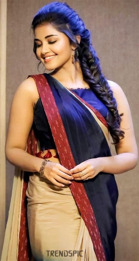pin on anupama parameswaran indian film actress